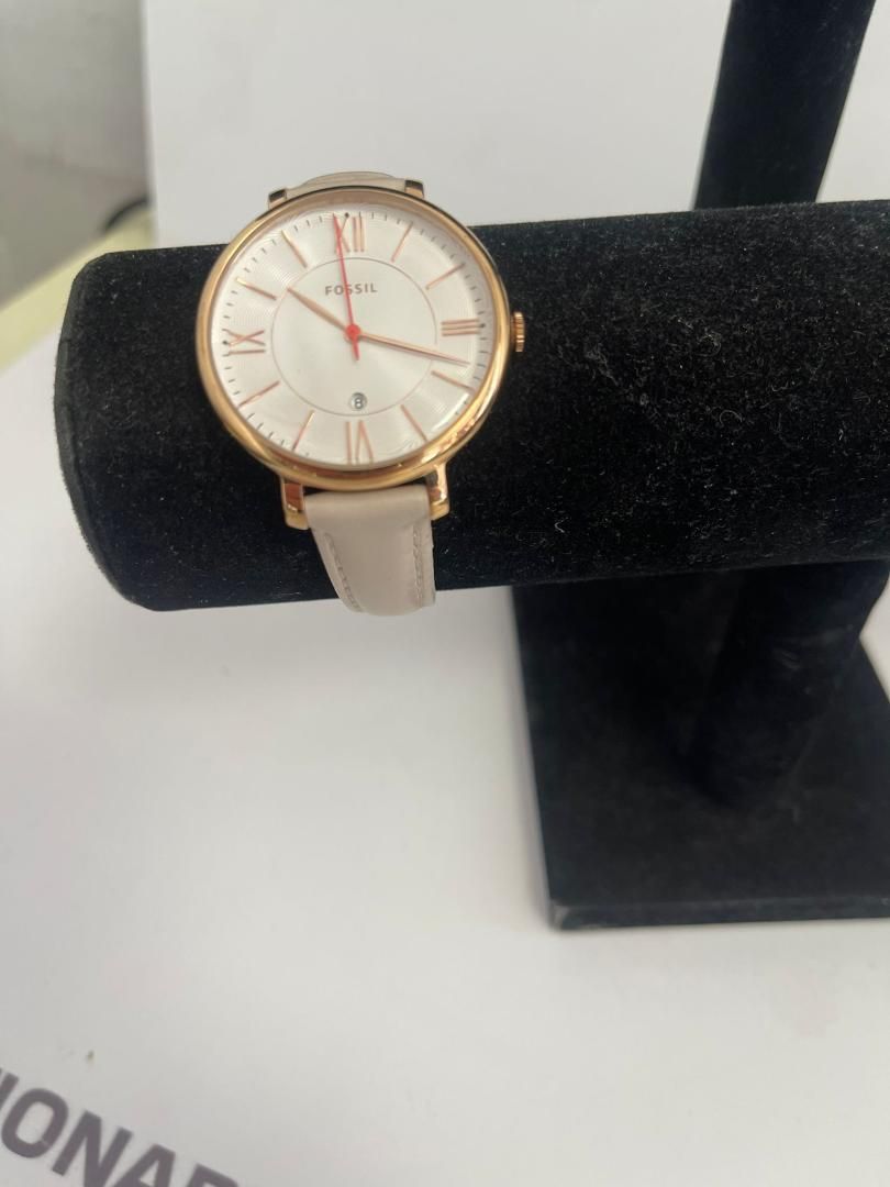 Ceas Fossil Jacqueline ES3487 -A-