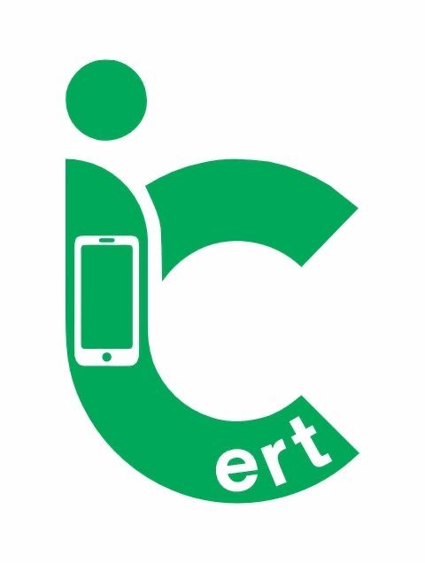 Iphone 14 Pro Max 256GB * Garantie * BuyBack *