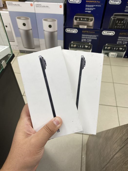 iPhone Air (17) 256gb  Mix