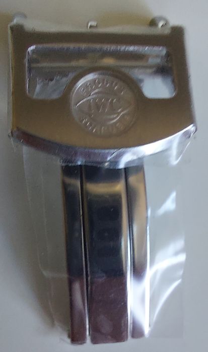 Curea compatibila IWC Pilot, Portugiser 22mm