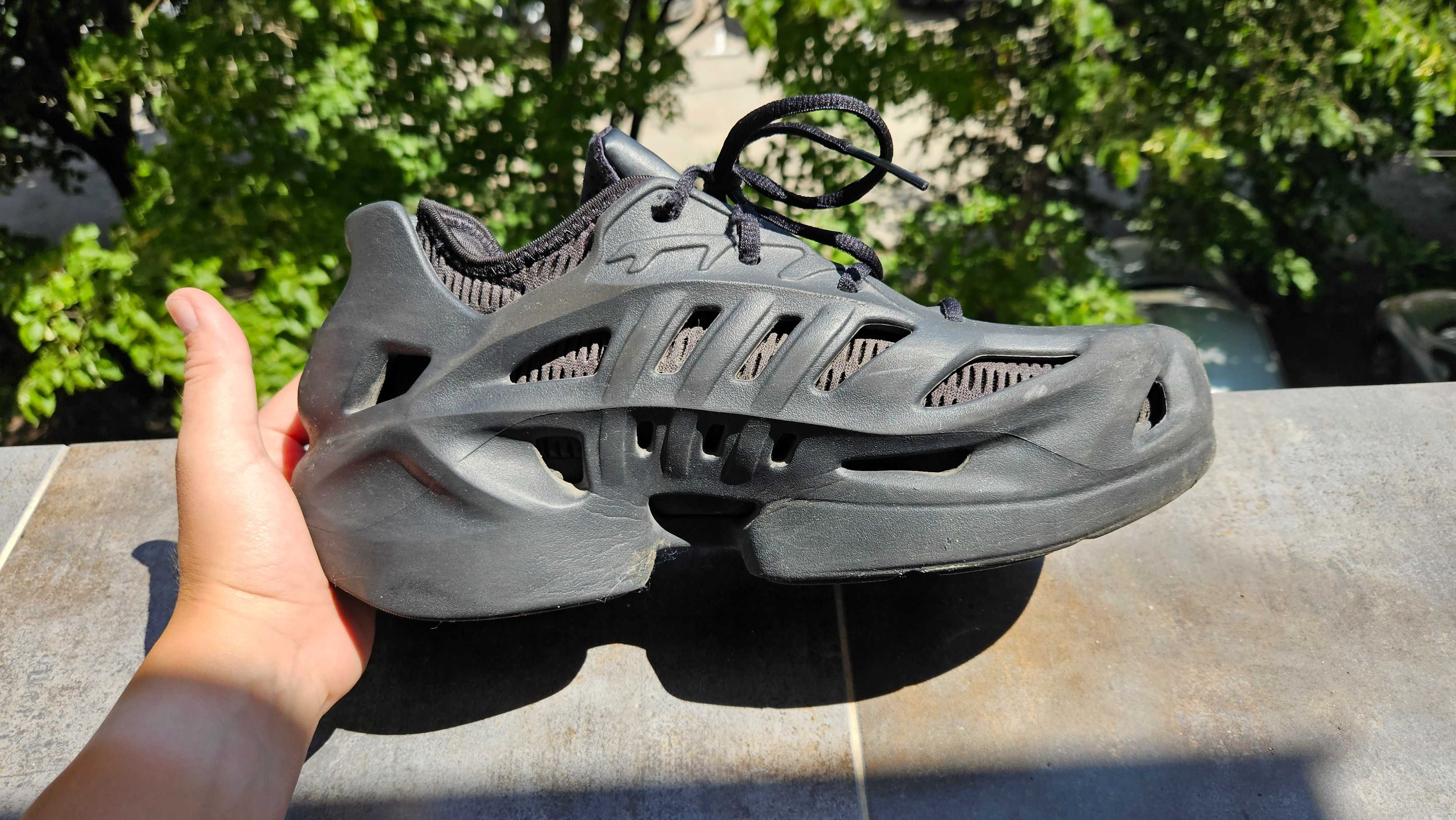 Adidas Adifom Climacool