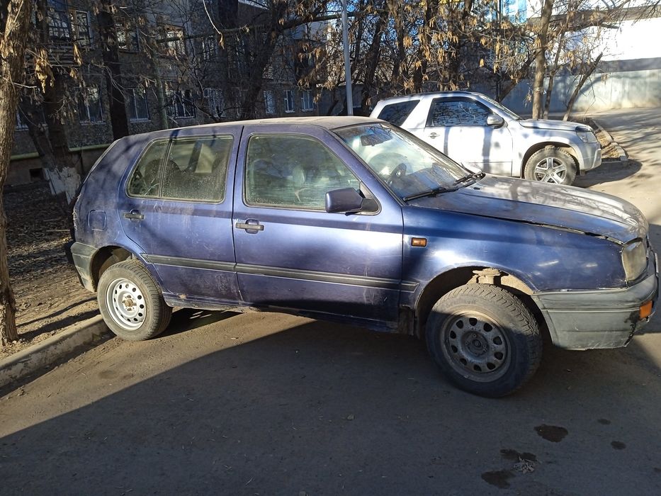 Срочно!!! Есть не большая уступка