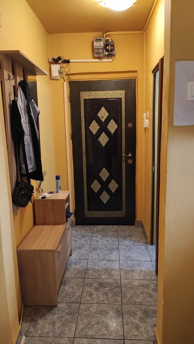 Apartament o camera zona Vlaicu, Fortuna
