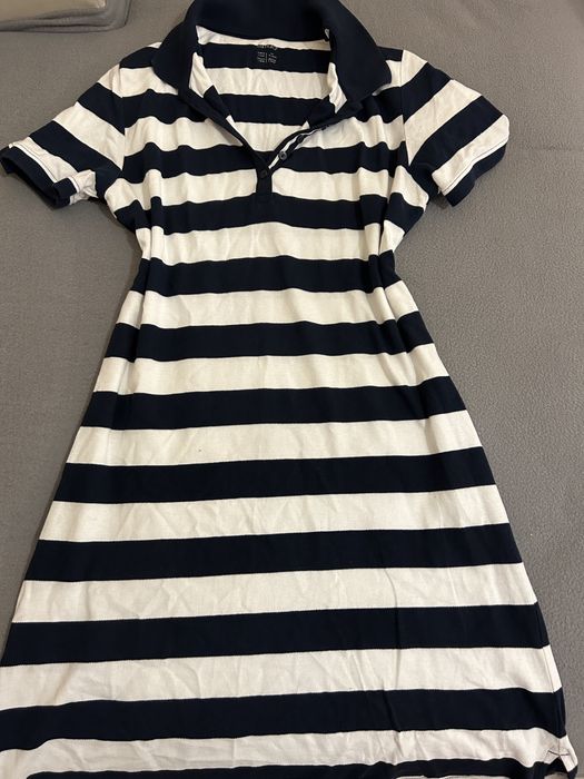 Дамски рокли Esmara