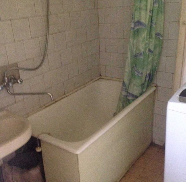 Олмазор аренда семя и студентов