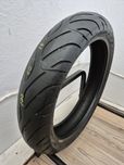 Anvelopa moto 120 70 17 Dunlop roadsmart 3