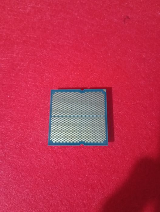 Ryzen 5 8400f  GARANȚIE