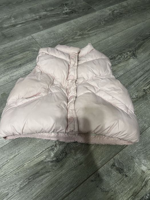 Детска грейка Zara