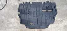 Scut motor original vw Passat B6