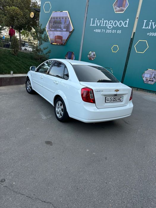 Gentra sotiladi ideal holatda propan yangi ornatilgan