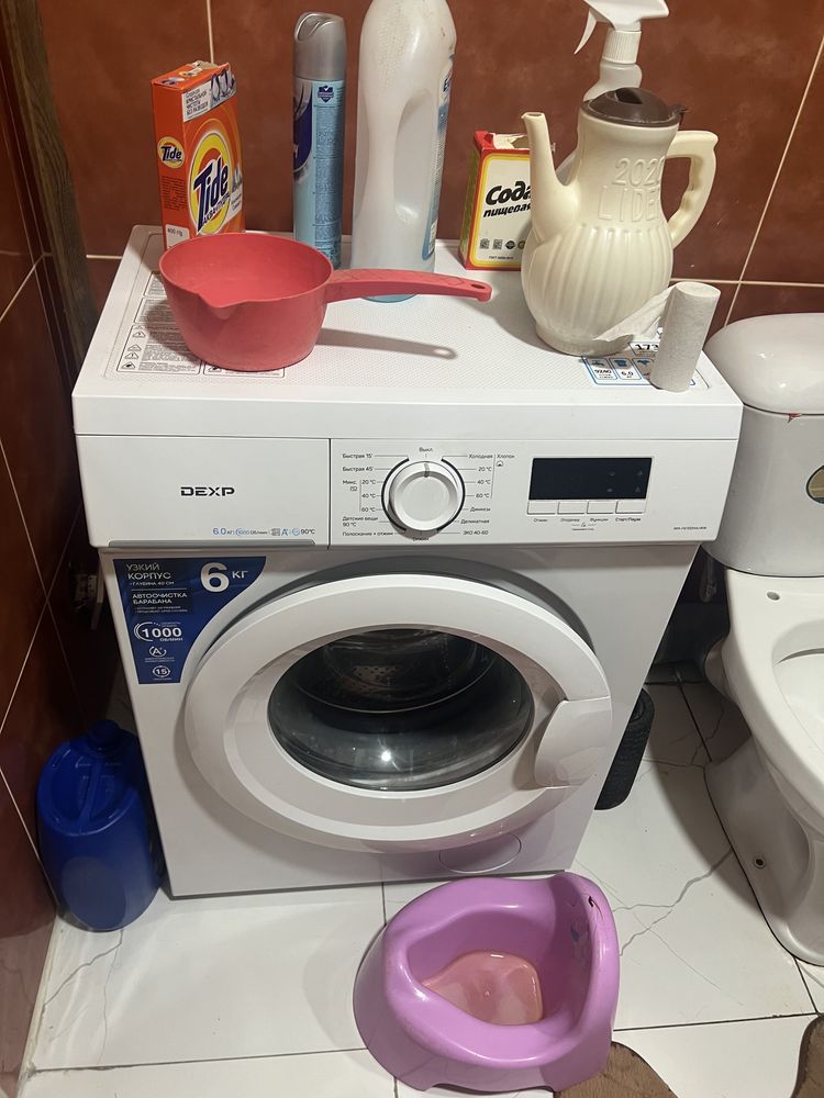 Продам 1-комн квартиру