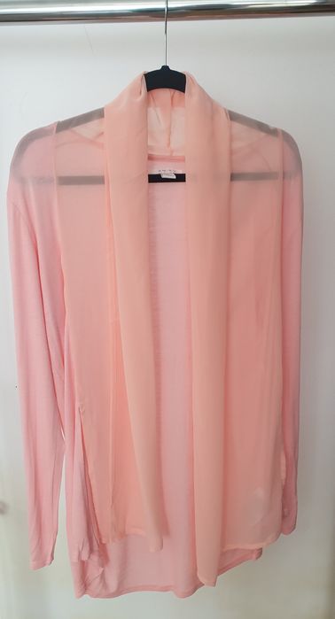 Cardigan Amisu elegant