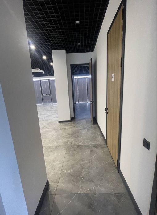 Аренда офис В Центре ц4 Шедевр 175 кв м 24/7 Доступ