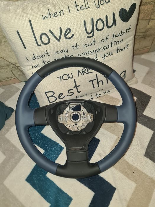 Volane retapitez,îmbrac volane în piele