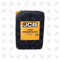 Ulei High Performance Gear Oil LS Plus JCB (20l)