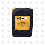 Ulei High Performance Gear Oil LS Plus JCB (20l)