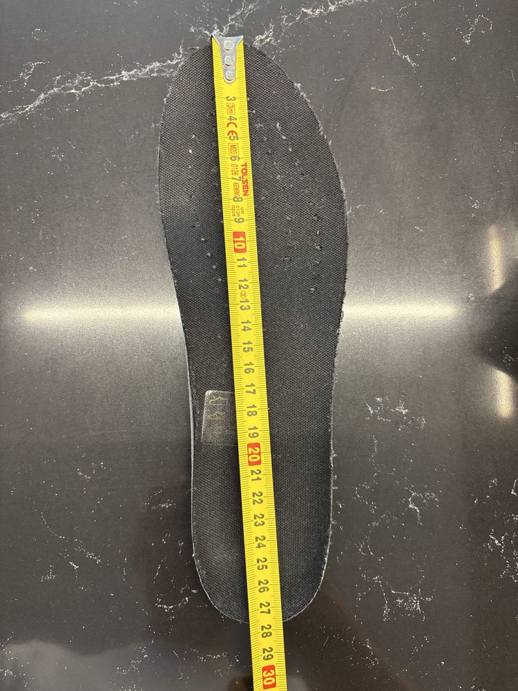 Valentino Garavani 41.5 men shoes