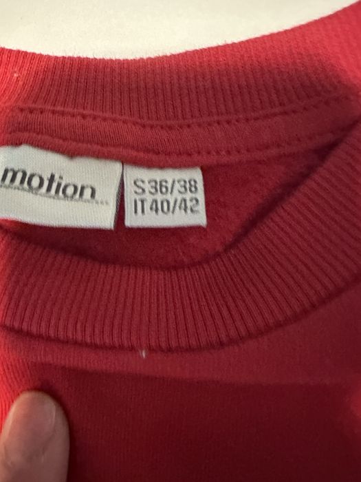 Коледни блузки с къс и дълъг ръкав