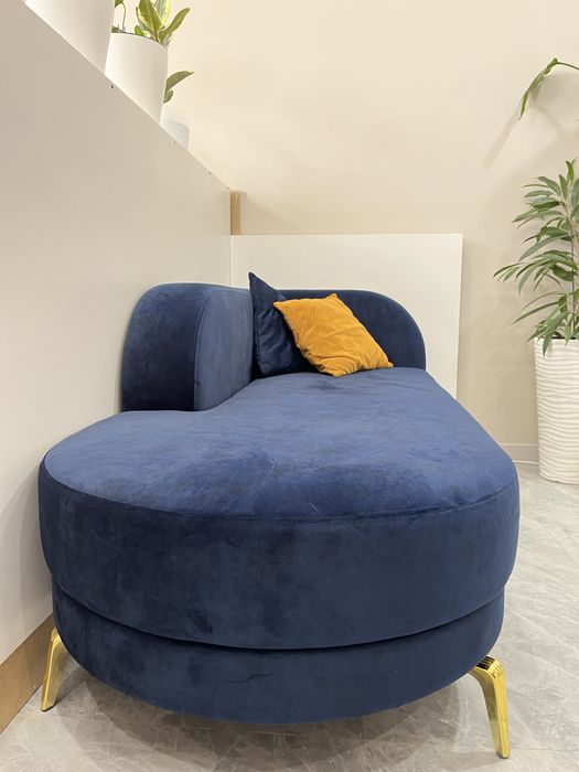 Срочно ПРОДАМ НОВЫЙ диван!