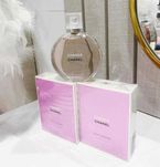 Chanel Chance Eau Tendre EDP 100ml
