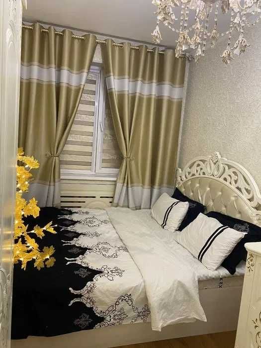 Сдается 3\3\9 кв на Шайхонтохурском районе Ганга 043*