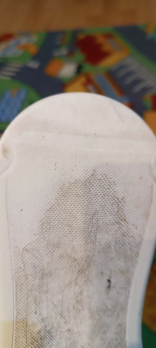 Adidași Max Mara 39