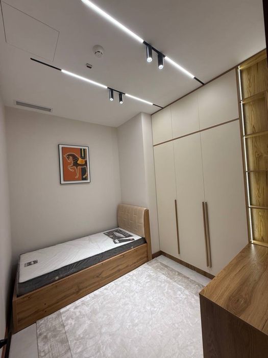 Продаеться квартира Нест Оне Nest One