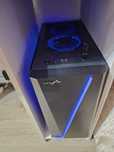 Unitate Pc Gaming, I5-11400F/32Gb/Gtx 1660 super 6Gb/Ssd 240gb,Hdd 1TB