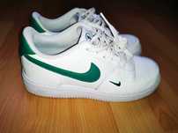 Adidasi Nike Copii