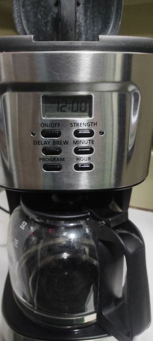 Filtru de cafea Zilan