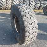 Cauciucuri 395/85R20 Michelin Anvelope SH Fendt Ford New Holland