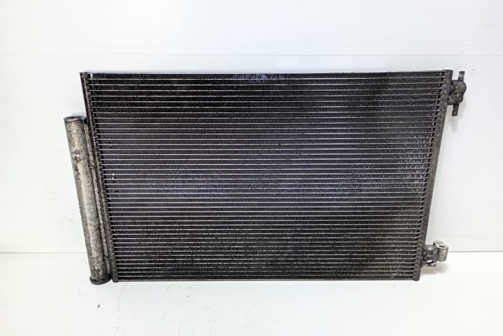 Radiator clima / AC 921006454R Renault Clio a 4-a generatie seria