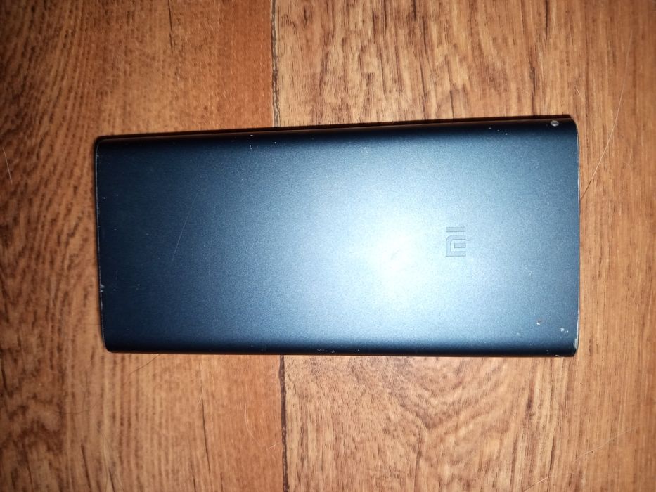 Продам повер банк