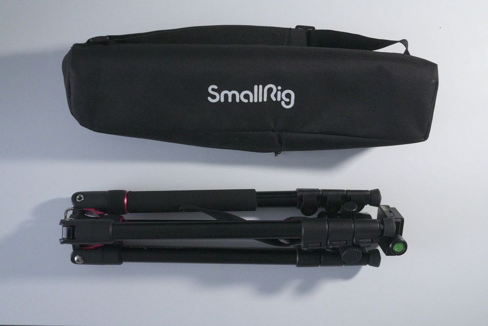 Tripod Smallrig CT-20