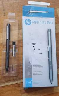Stilou electronic HP MPP 1.51