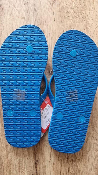 Джапанки Speedo нови