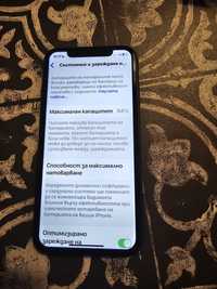 IPHONE 11 64GB Black