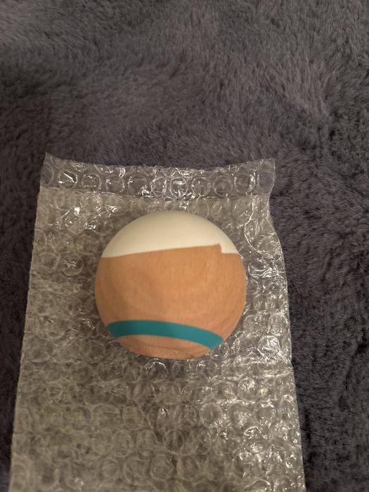 Tama kendama Antiskid v2