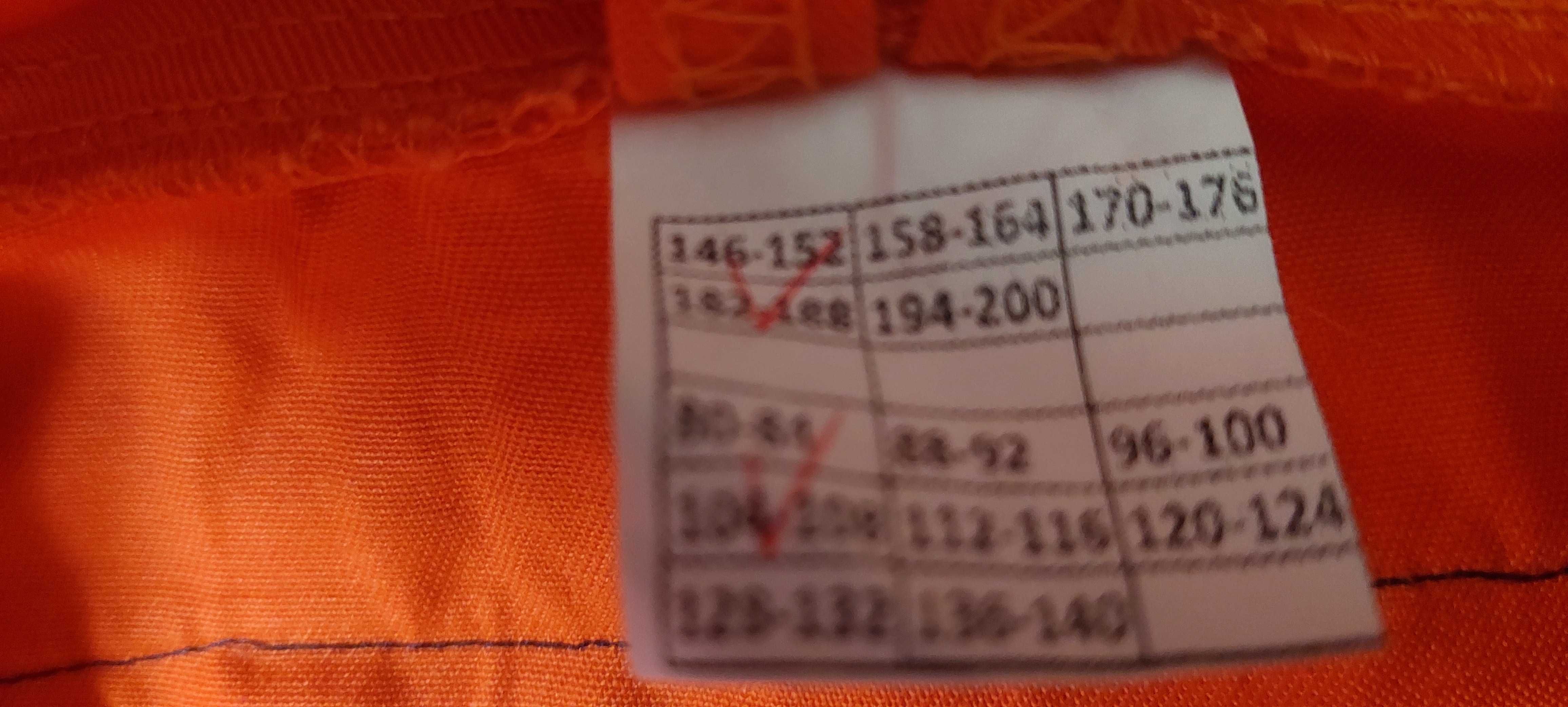 Продаю спецодежду. Размер 52-54. 2 комплекта.