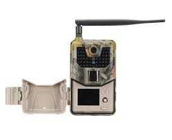 Нови Ловна камера Suntek HC 900M 801м 700м Ip66 20MP 1080P 120 градуса