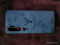 Чехол на Xiaomi Mi Note  10 Pro