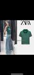 Zara жилетка zara