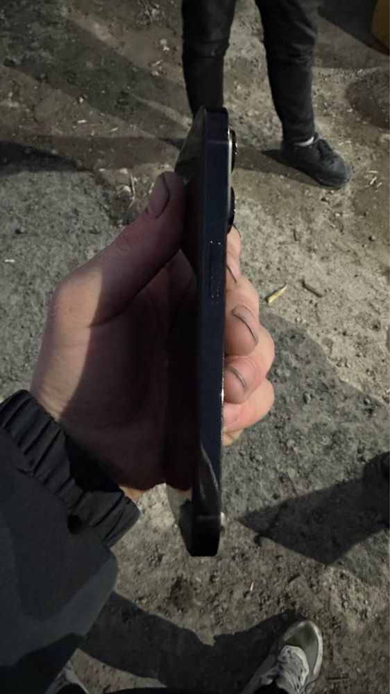 Iphone 14 pro 128 hotra