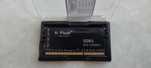 RAM 8gb 1600 Mhz