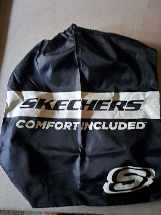 SKECHERS Rucsac textil