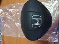 Airbag volan Honda Civic