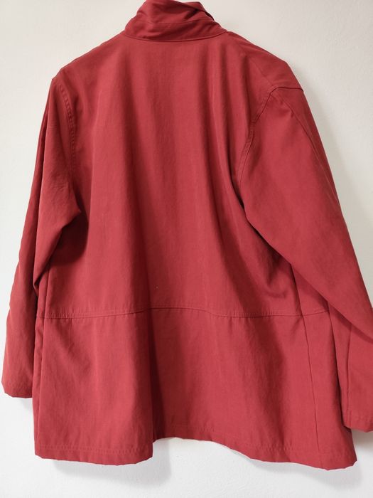 Biaggini, jacheta dama