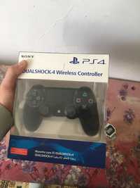 Dualshock 4 v2 в отличном состоянии