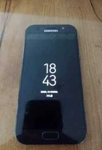 Samsung A5 2017y