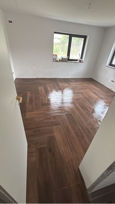 Construcții și amenajări interioare – Calitate garantată!